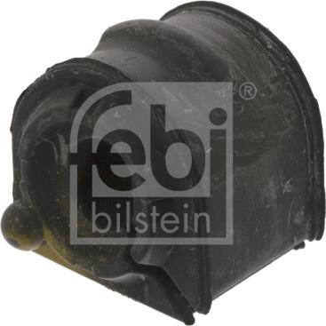 FEBI Bilstein 44308 - Втулка стабилизатора abcparts.ee
