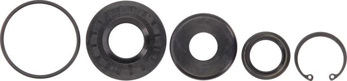 Febi Bilstein 44319 - Tihendikomplekt,rooliajam abcparts.ee