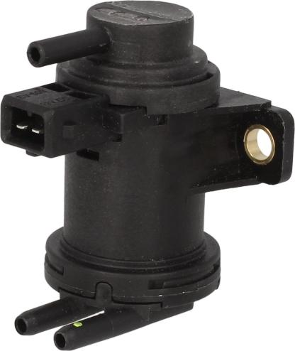 FEBI Bilstein 44375 - Преобразователь давления ОГ, EGR abcparts.ee