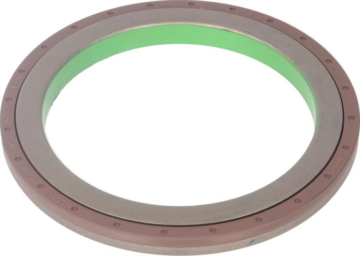 Febi Bilstein 44206 - Võlli rõngastihend, Käigukast abcparts.ee