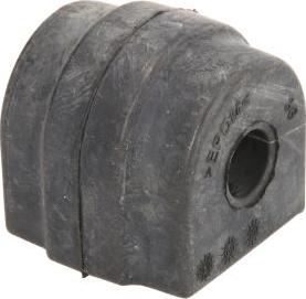 Febi Bilstein 44278 - Втулка стабилизатора abcparts.ee