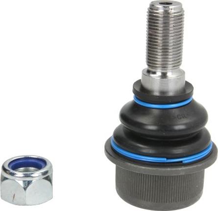 Febi Bilstein 44763 - Шаровая опора abcparts.ee