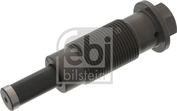 FEBI Bilstein 44737 - Натяжитель цепи ГРМ abcparts.ee