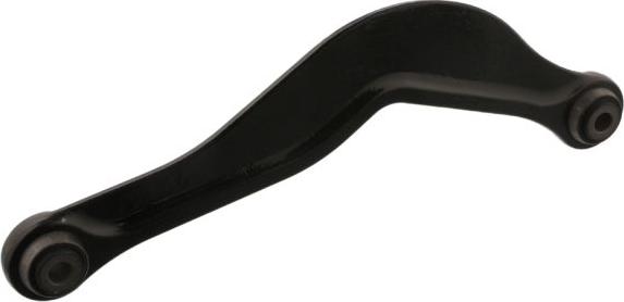 FEBI Bilstein 45999 - Тяга / стойка, подвеска колеса abcparts.ee