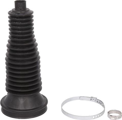 FEBI Bilstein 45480 - Комплект пыльника, рулевое управление abcparts.ee