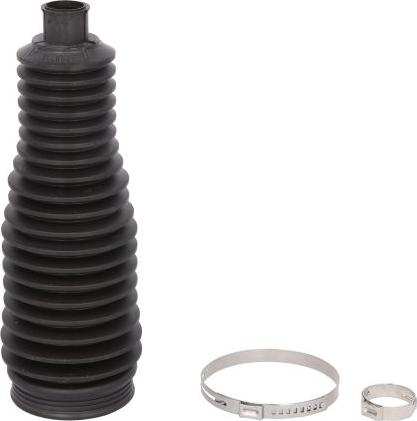 FEBI Bilstein 45481 - Комплект пыльника, рулевое управление abcparts.ee