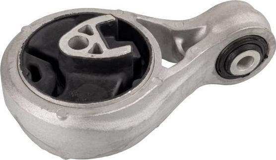 FEBI Bilstein 45607 - Подушка, опора, подвеска двигателя abcparts.ee