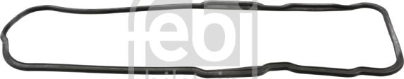 Febi Bilstein 45069 - Tihend,karteripõhi abcparts.ee