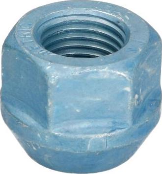 Febi Bilstein 45063 - Гайка крепления колеса abcparts.ee