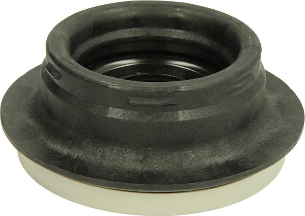 Febi Bilstein 45037 - Подшипник качения, опора стойки амортизатора abcparts.ee