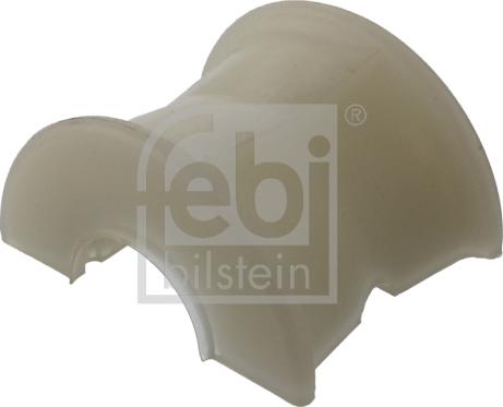 FEBI Bilstein 45070 - Втулка стабилизатора abcparts.ee