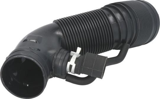 FEBI Bilstein 45077 - Рукав воздухозаборника, воздушный фильтр abcparts.ee