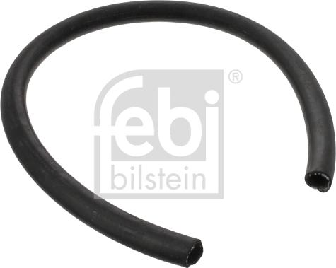 FEBI Bilstein 45391 - Шланг радиатора abcparts.ee