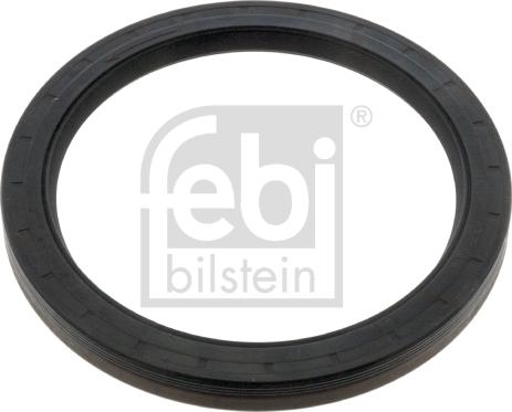 Febi Bilstein 45337 - Võlli rõngastihend, Käigukast abcparts.ee