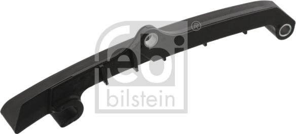 FEBI Bilstein 45791 - Планка успокоителя, цепь привода abcparts.ee