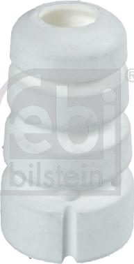 FEBI Bilstein 45726 - Отбойник, демпфер амортизатора abcparts.ee