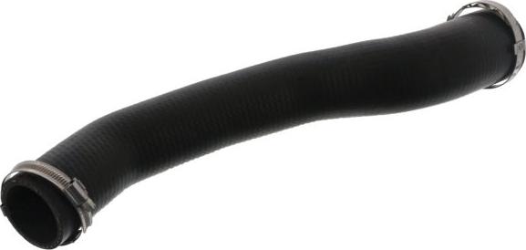 Febi Bilstein 46491 - Трубка, нагнетание воздуха abcparts.ee