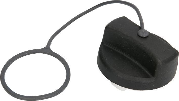Febi Bilstein 46459 - Lukk, kütusemahuti abcparts.ee
