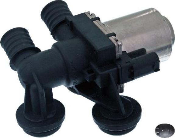 Febi Bilstein 46452 - Регулирующий клапан охлаждающей жидкости abcparts.ee