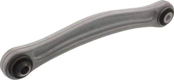 FEBI Bilstein 46421 - Рычаг подвески колеса abcparts.ee