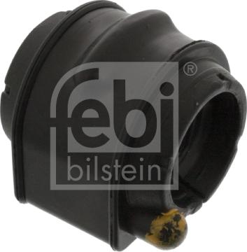 Febi Bilstein 46543 - Втулка стабилизатора abcparts.ee