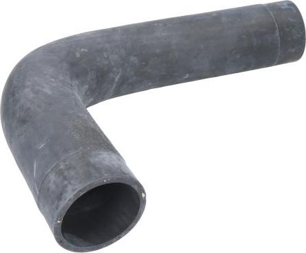 FEBI Bilstein 46566 - Шланг радиатора abcparts.ee