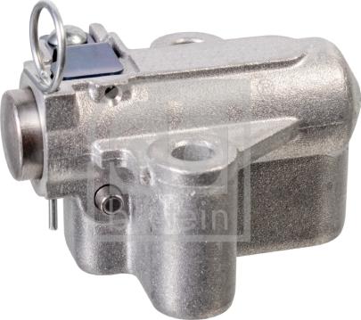 FEBI Bilstein 46511 - Натяжитель цепи ГРМ abcparts.ee