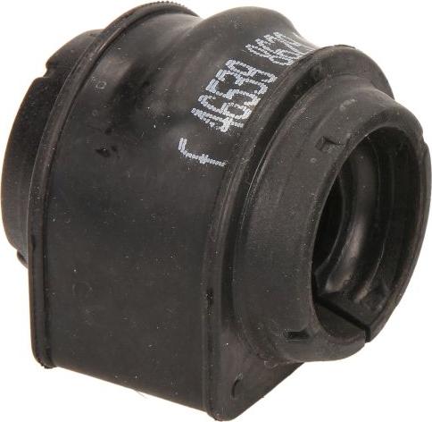 Febi Bilstein 46539 - Втулка стабилизатора abcparts.ee
