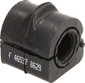 FEBI Bilstein 46537 - Втулка стабилизатора abcparts.ee