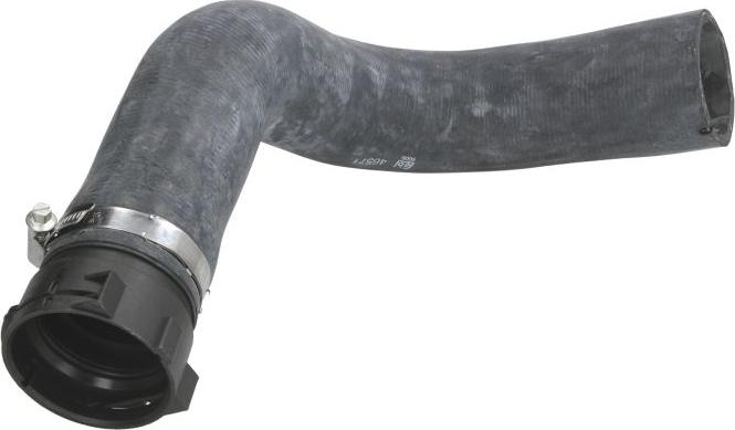 Febi Bilstein 46571 - Шланг радиатора abcparts.ee