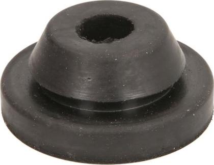 FEBI Bilstein 46044 - Кронштейн, корпус воздушного фильтра abcparts.ee