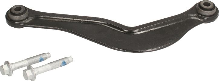 Febi Bilstein 46001 - Тяга / стойка, подвеска колеса abcparts.ee