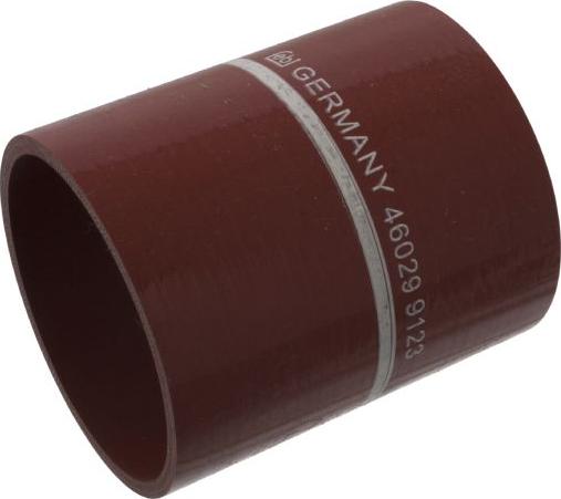 FEBI Bilstein 46029 - Трубка, нагнетание воздуха abcparts.ee