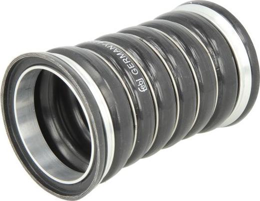 Febi Bilstein 46026 - Трубка, нагнетание воздуха abcparts.ee