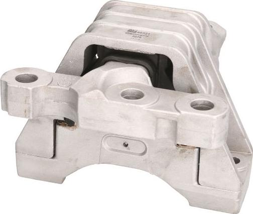 Febi Bilstein 46321 - Подушка, опора, подвеска двигателя abcparts.ee