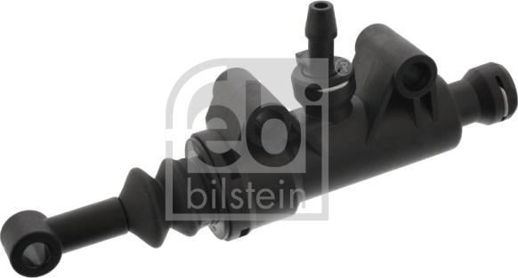 Febi Bilstein 46202 - Главный цилиндр, система сцепления abcparts.ee