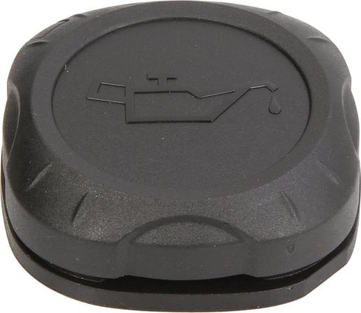 FEBI Bilstein 46214 - Крышка, заливная горловина abcparts.ee