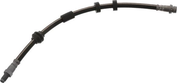 FEBI Bilstein 46211 - Тормозной шланг abcparts.ee