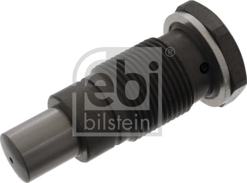 FEBI Bilstein 46276 - Натяжитель цепи ГРМ abcparts.ee
