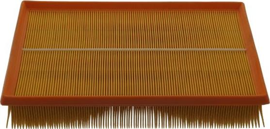 FEBI Bilstein 40963 - Воздушный фильтр двигателя abcparts.ee