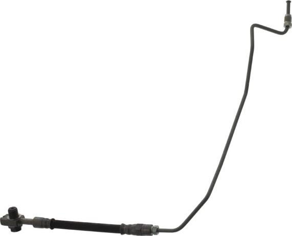 FEBI Bilstein 40962 - Тормозной шланг abcparts.ee