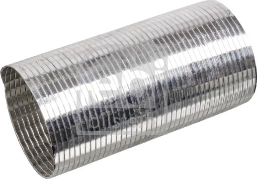 Febi Bilstein 40418 - Võlltoru, Väljalaskesüsteem abcparts.ee