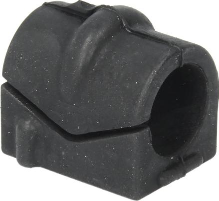 Febi Bilstein 40487 - Втулка стабилизатора abcparts.ee