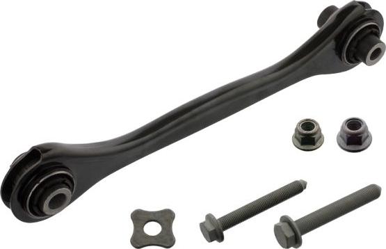 FEBI Bilstein 40431 - Рычаг подвески колеса abcparts.ee