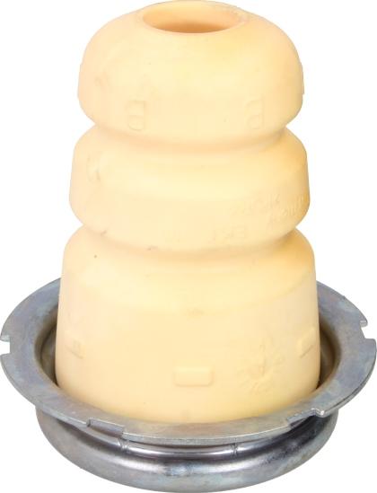 FEBI Bilstein 40696 - Отбойник, демпфер амортизатора abcparts.ee