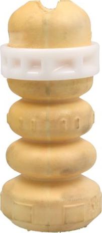 FEBI Bilstein 40697 - Отбойник, демпфер амортизатора abcparts.ee