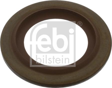 Febi Bilstein 40686 - Уплотнительное кольцо abcparts.ee