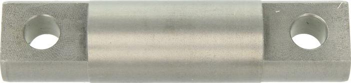 FEBI Bilstein 40046 - Болт крепления, стабилизатор abcparts.ee