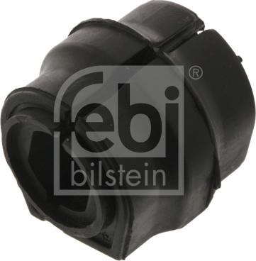 FEBI Bilstein 40187 - Втулка стабилизатора abcparts.ee