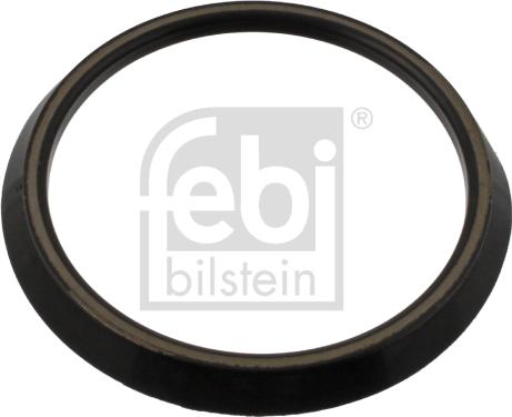 Febi Bilstein 40136 - Võlli rõngastihend, Käigukast abcparts.ee